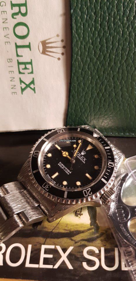 buying a rolex in the bahamas|john bull bahamas online.